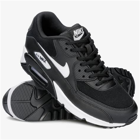 nike air maxx schwarz damen gr 42|Nike Air Max 90 women.